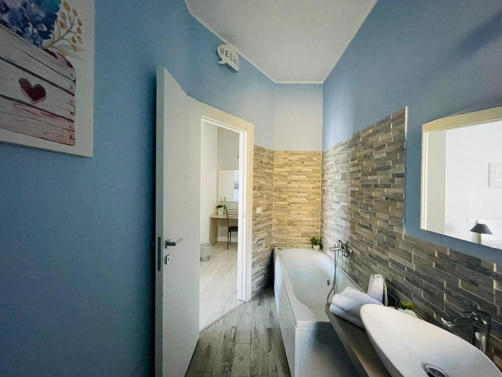 La Dama Dell'Etna Bed & Breakfast Nicolosi Exterior photo