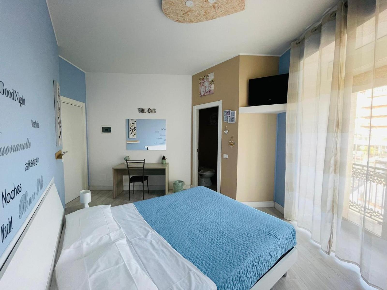 La Dama Dell'Etna Bed & Breakfast Nicolosi Exterior photo