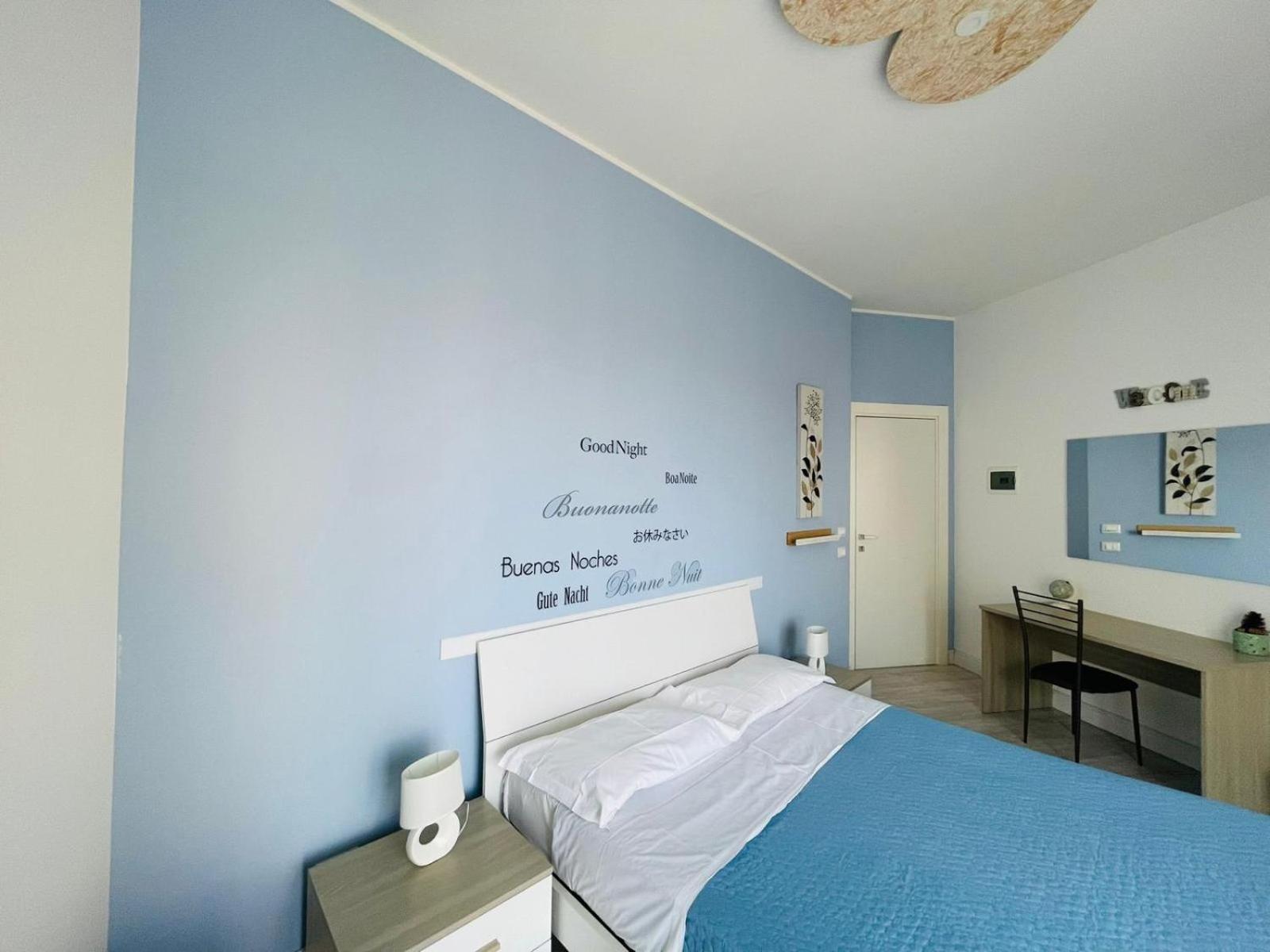 La Dama Dell'Etna Bed & Breakfast Nicolosi Exterior photo