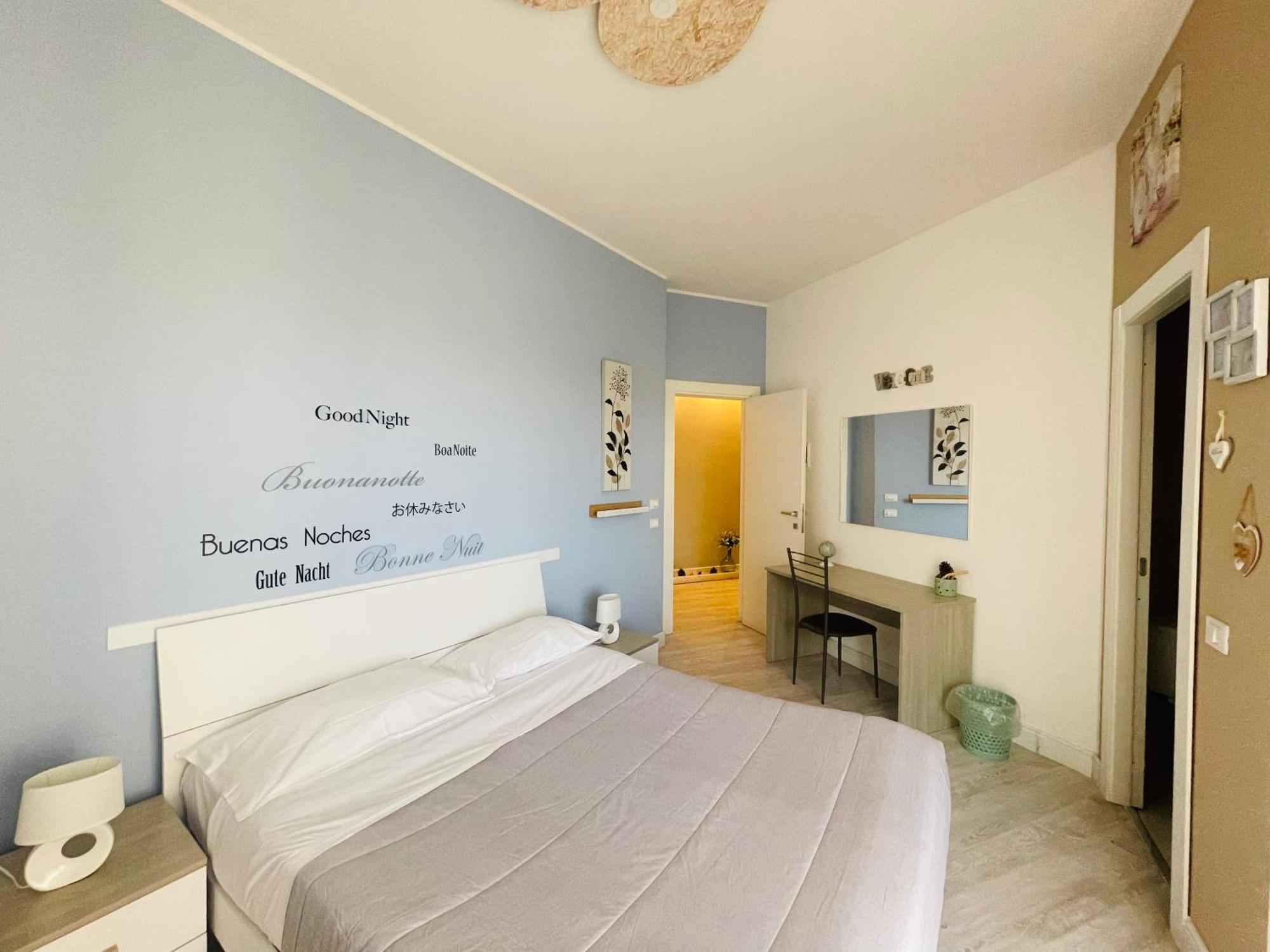 La Dama Dell'Etna Bed & Breakfast Nicolosi Exterior photo