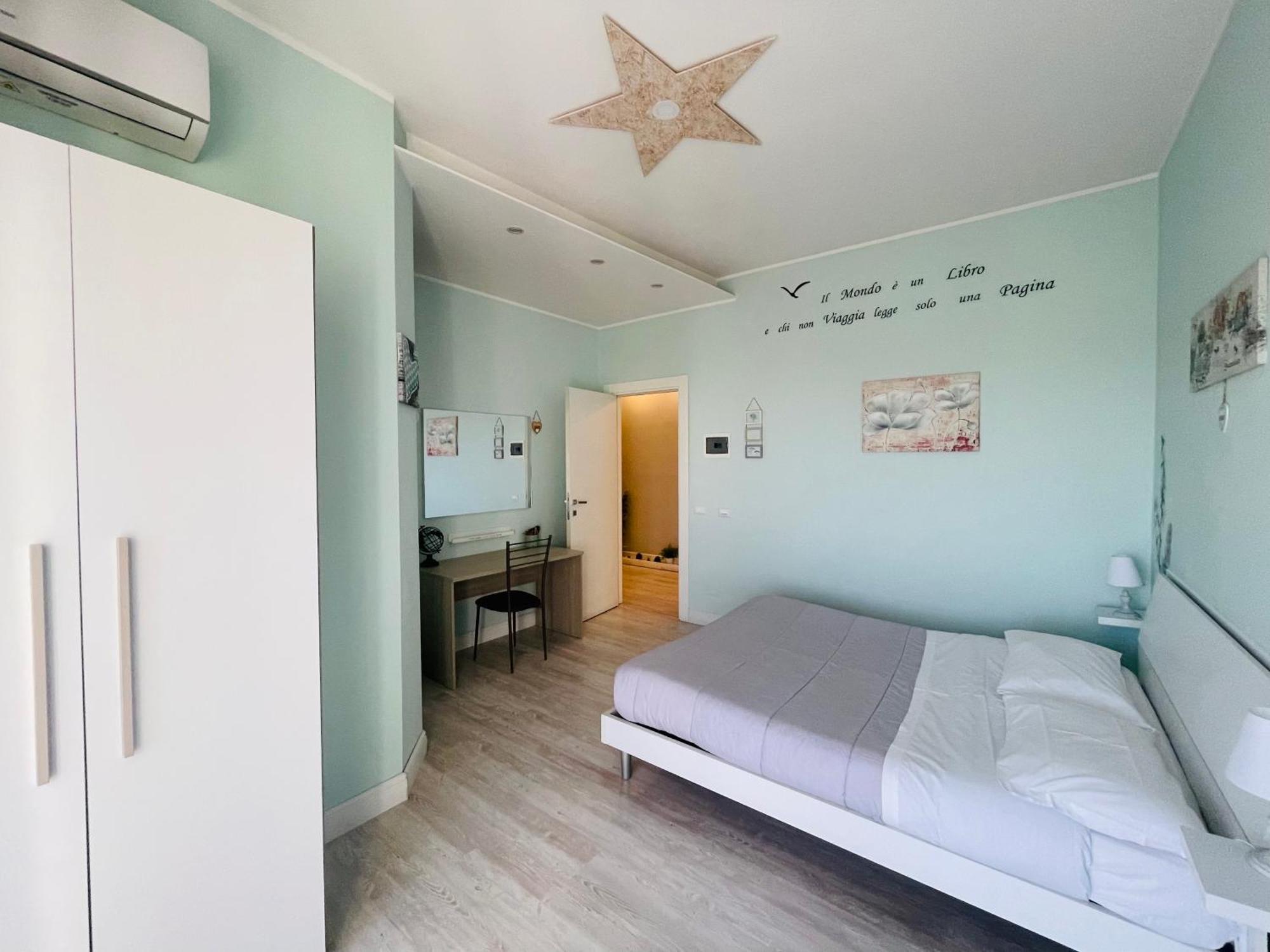 La Dama Dell'Etna Bed & Breakfast Nicolosi Exterior photo